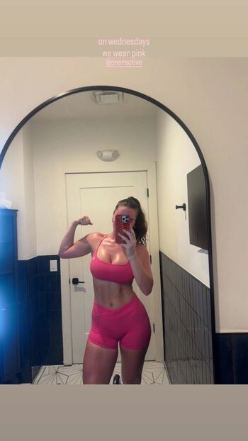 Sarahemilyhope leaked private photo uncensored HD quality