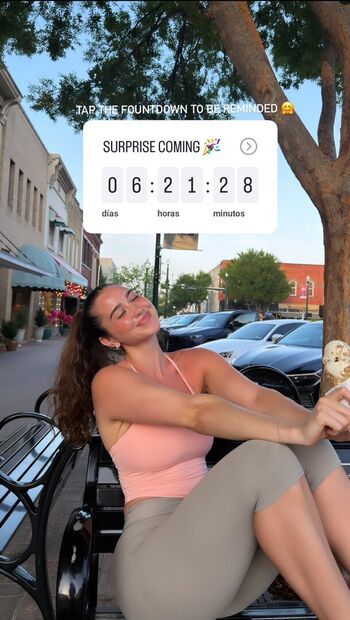 Sarahemilyhope leaked private photo uncensored HD quality