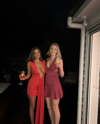Sarahsttanley page leaked private photo uncensored HD quality