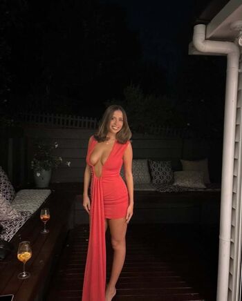 Sarahsttanley page leaked private photo uncensored HD quality