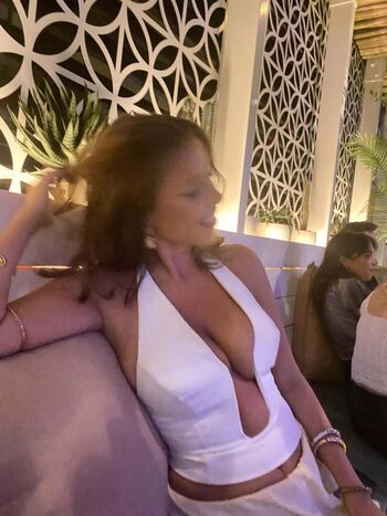 Sarahsttanley page leaked private photo uncensored HD quality