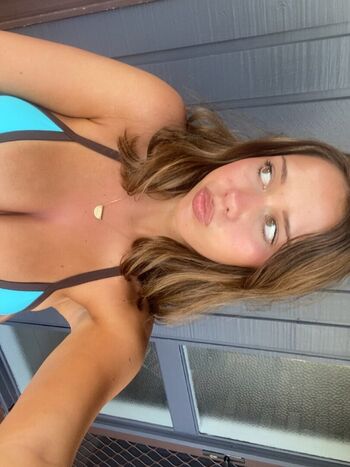 Sarahsttanley page leaked private photo uncensored HD quality