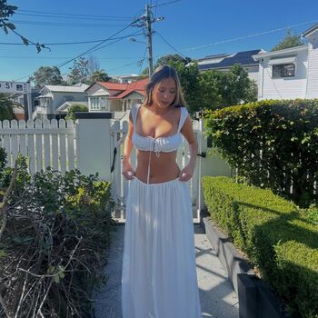 Sarahsttanley leaked private photo uncensored HD quality