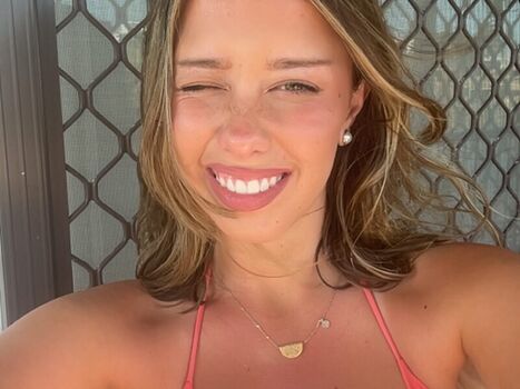 Sarahsttanley leaked private photo uncensored HD quality