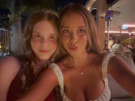 Sarahsttanley leaked private photo uncensored HD quality