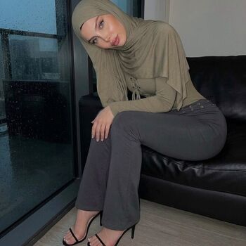 Sariikubraa  page leaked private photo uncensored HD quality