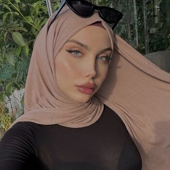 Sariikubraa  page leaked private photo uncensored HD quality