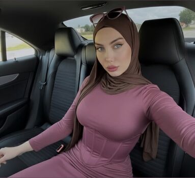 Sariikubraa  page leaked private photo uncensored HD quality