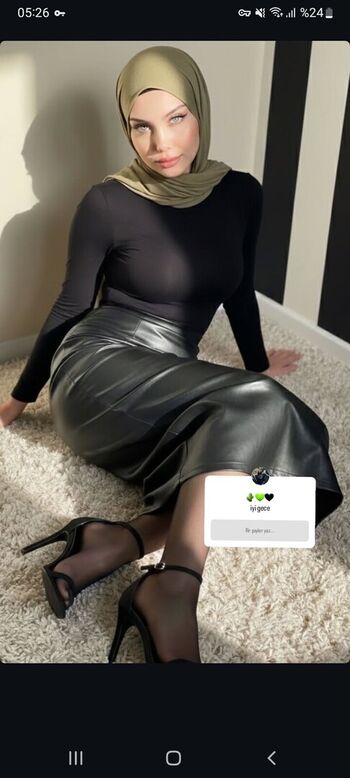 Sariikubraa  page leaked private photo uncensored HD quality