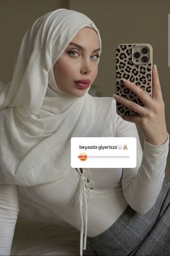 Sariikubraa  page leaked private photo uncensored HD quality