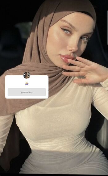 Sariikubraa  page leaked private photo uncensored HD quality