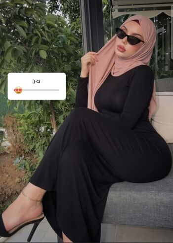 Sariikubraa  page leaked private photo uncensored HD quality