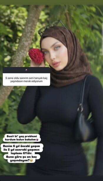 Sariikubraa  page leaked private photo uncensored HD quality