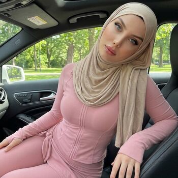 Sariikubraa  page leaked private photo uncensored HD quality