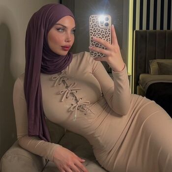 Sariikubraa  page leaked private photo uncensored HD quality