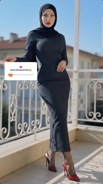 Sariikubraa leaked private photo uncensored HD quality