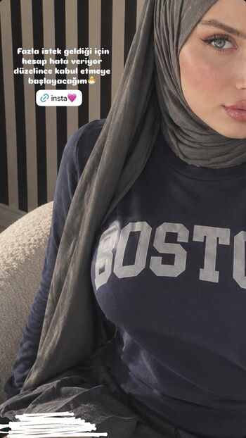 Sariikubraa leaked private photo uncensored HD quality