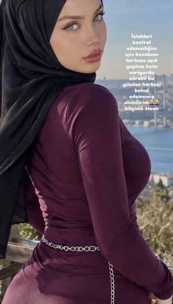 Sariikubraa leaked private photo uncensored HD quality