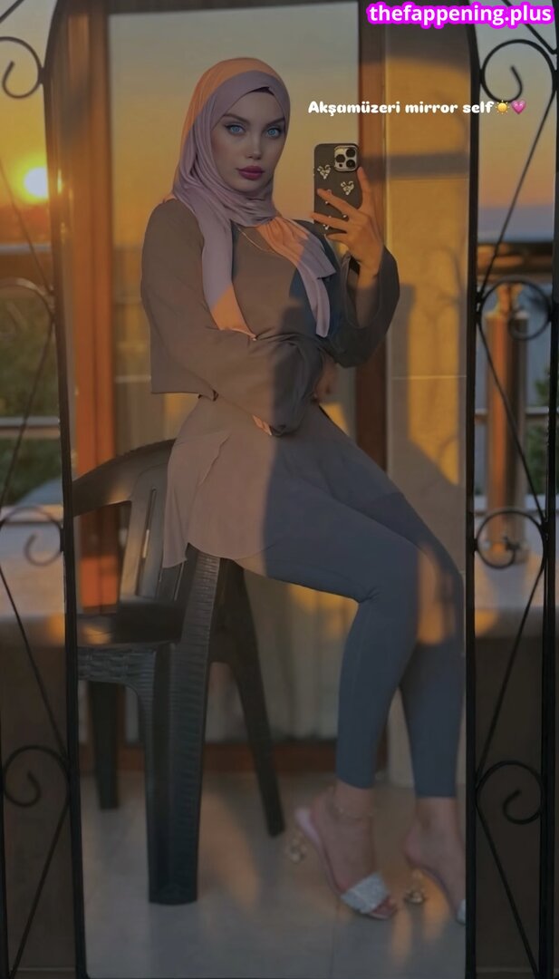 Page/ leaked private photo uncensored HD quality