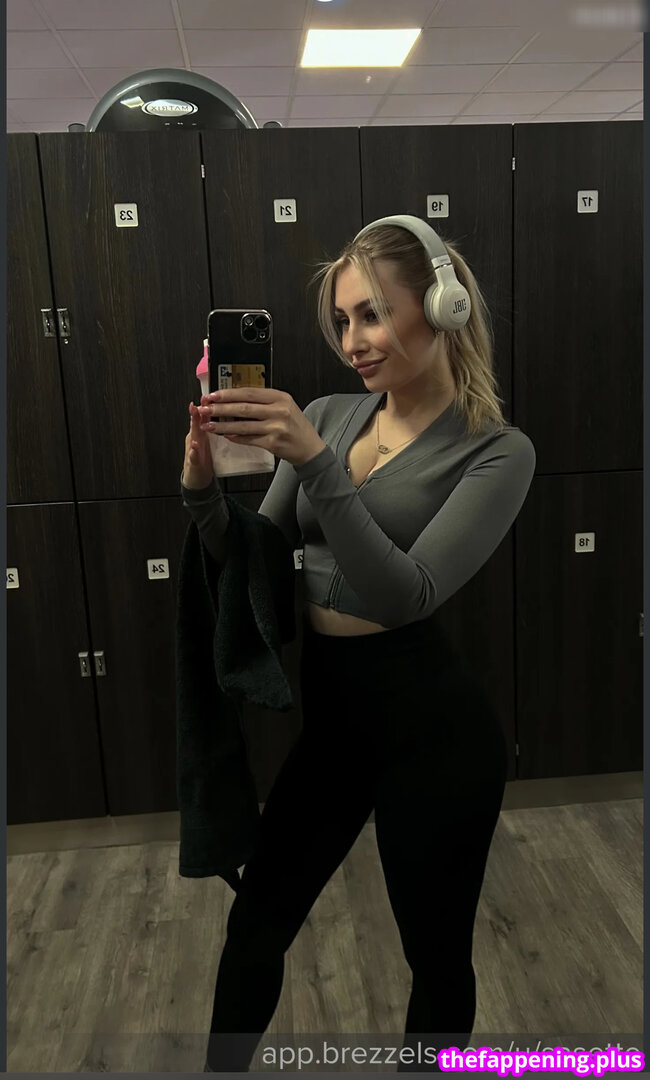 Page/ leaked private photo uncensored HD quality