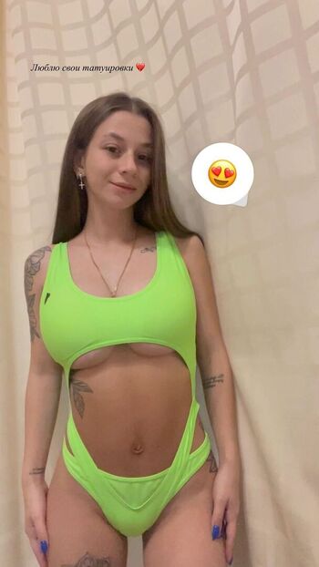 Sasha shundel leaked private photo uncensored HD quality