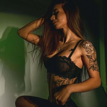 Sasha shundel leaked private photo uncensored HD quality