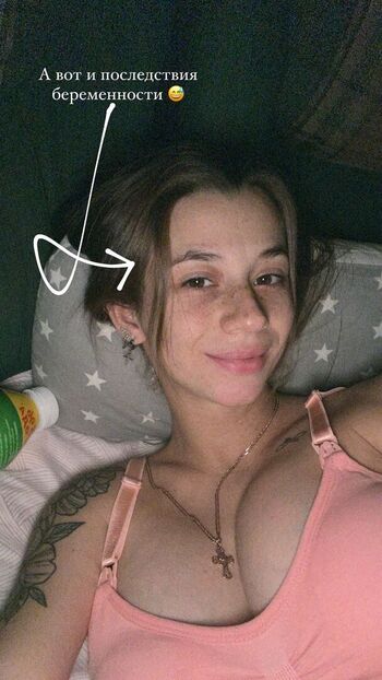 Sasha shundel leaked private photo uncensored HD quality