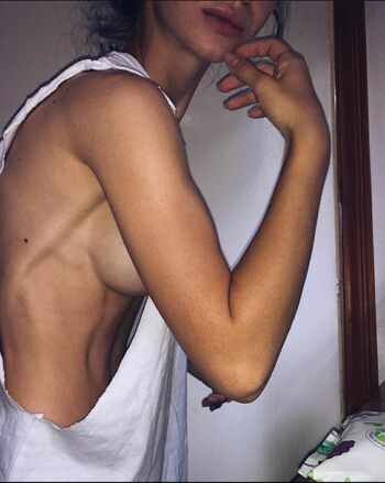 Sasha shundel leaked private photo uncensored HD quality
