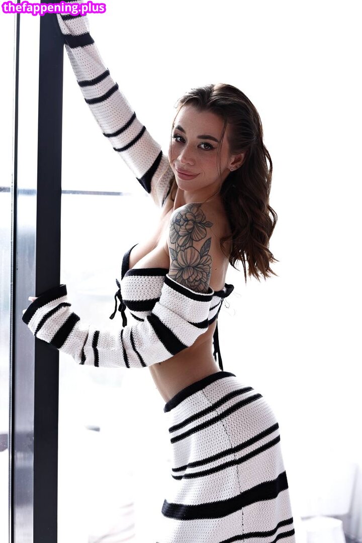 Page/ leaked private photo uncensored HD quality