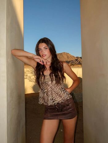 Saskia herd page leaked private photo uncensored HD quality