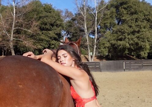 Saskia herd leaked private photo uncensored HD quality