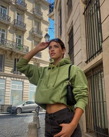 Saskia herd leaked private photo uncensored HD quality