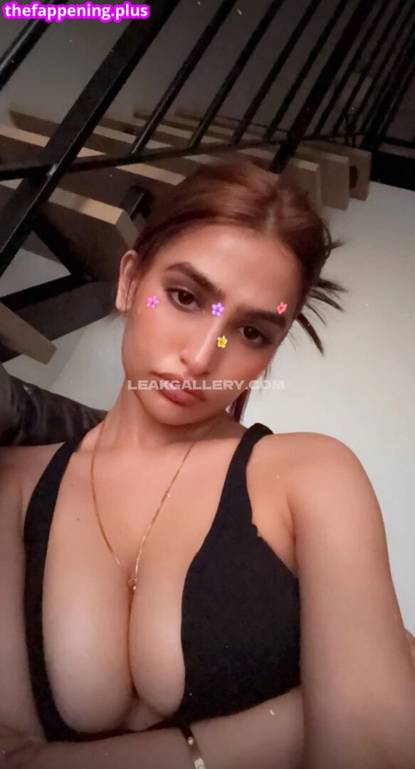 Page/ leaked private photo uncensored HD quality