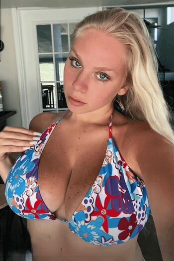 Savanna calderone leaked private photo uncensored HD quality