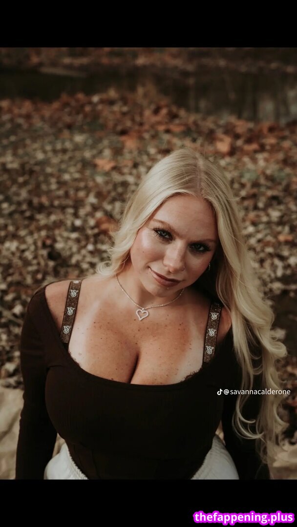 Page/ leaked private photo uncensored HD quality