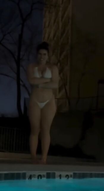 Savliftss page leaked private photo uncensored HD quality
