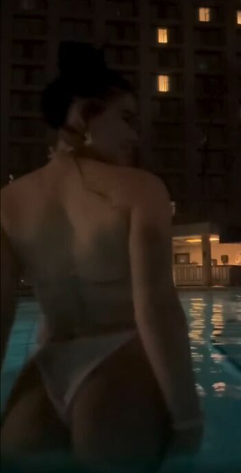 Savliftss page leaked private photo uncensored HD quality