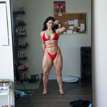 Savliftss page leaked private photo uncensored HD quality