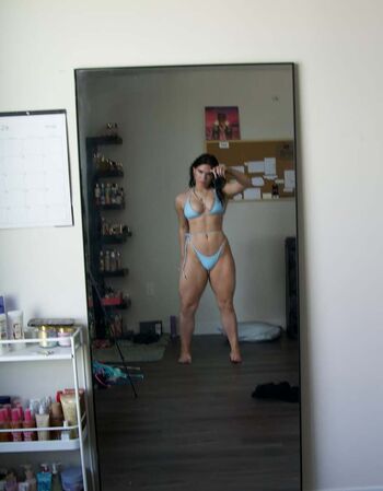 Savliftss page leaked private photo uncensored HD quality