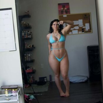 Savliftss page leaked private photo uncensored HD quality
