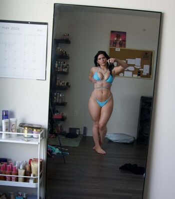 Savliftss page leaked private photo uncensored HD quality
