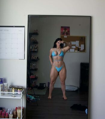 Savliftss page leaked private photo uncensored HD quality