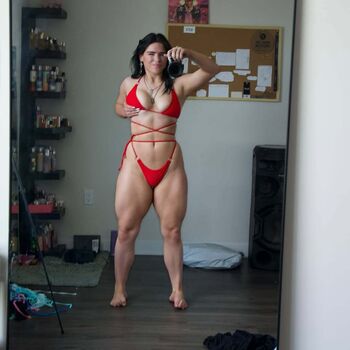 Savliftss page leaked private photo uncensored HD quality