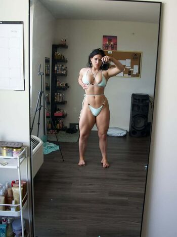 Savliftss page leaked private photo uncensored HD quality