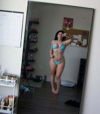 Savliftss page leaked private photo uncensored HD quality