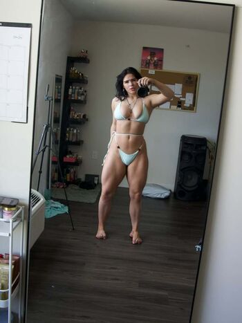 Savliftss page leaked private photo uncensored HD quality