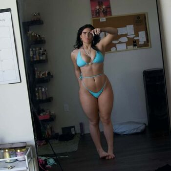 Savliftss page leaked private photo uncensored HD quality