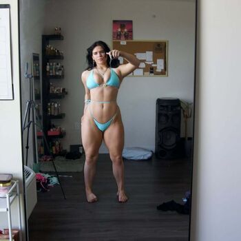Savliftss page leaked private photo uncensored HD quality