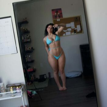 Savliftss page leaked private photo uncensored HD quality