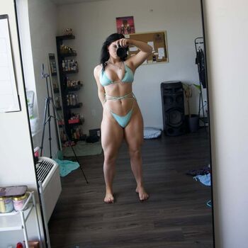 Savliftss page leaked private photo uncensored HD quality